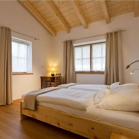 Ferienwohnung F9, Familie Henner *